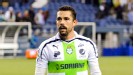 Gomez uses complicated MLS relationship to fuel fire