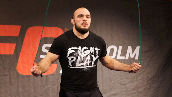 Ilir Latifi