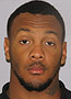 Shaun Kitchens