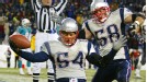 Bruschi