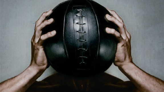 ball