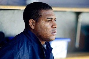 Ivan Nova