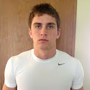 Sam Hubbard