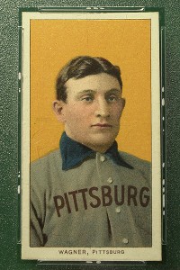 mlb_g_wagner1_sy_200.jpg