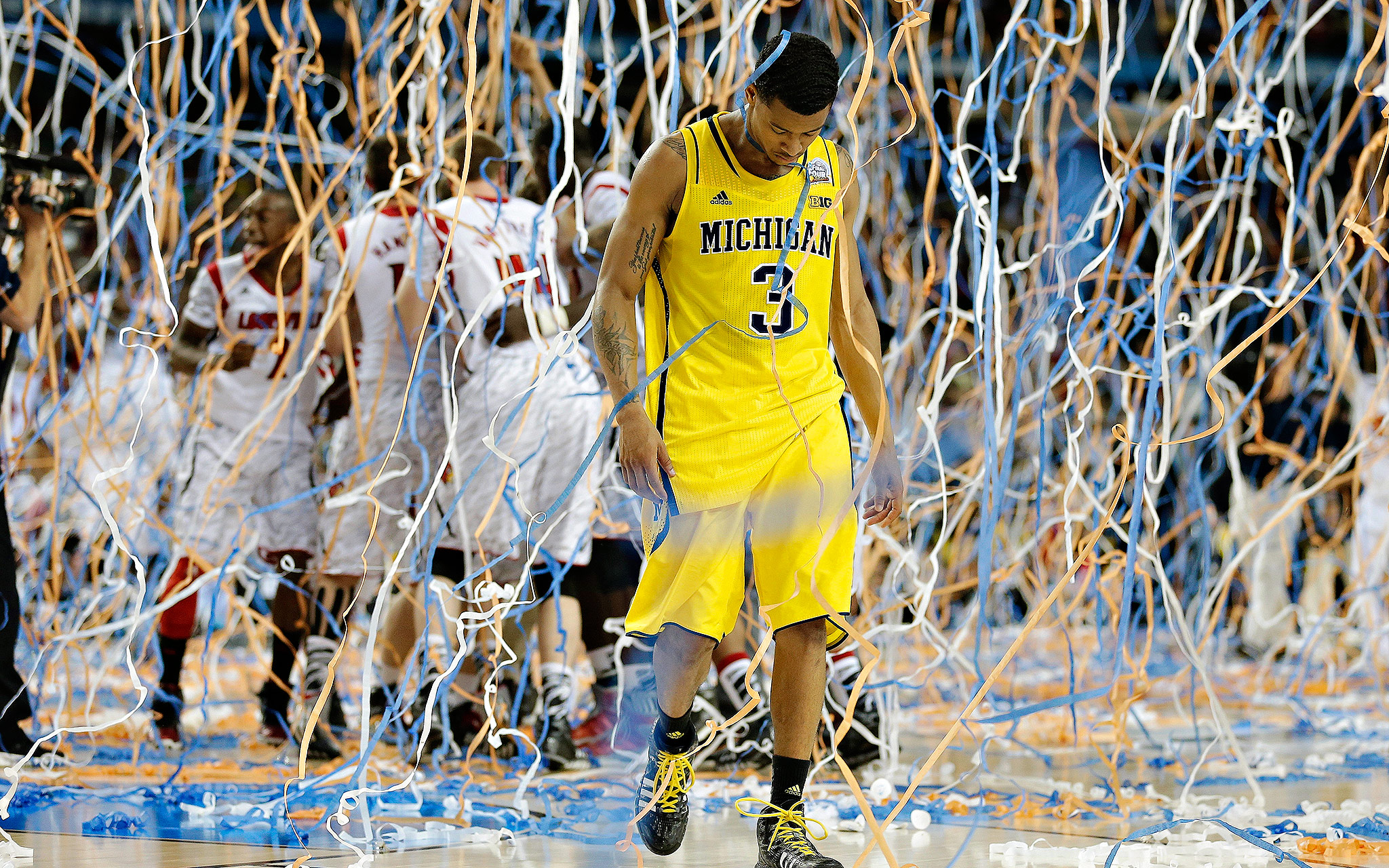 ncb_ncaa_tournament_19.jpg