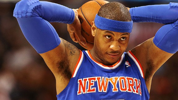 Melo