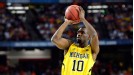 NCAAB