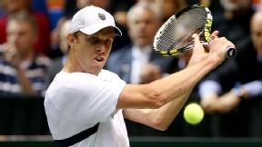 Davis Cup