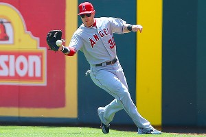 Josh Hamilton