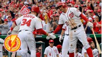 Glanville: Halladay must reinvent himself