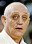 Tarkanian
