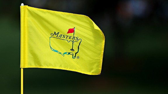 pga_g_masters_576.jpg