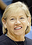 Hatchell