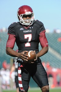 Kevin Newsome