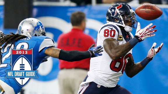 Andre Johnson