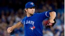 Josh Johnson