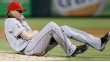 Jered Weaver