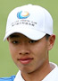 golf_g_tianlang-guan_mb_65.jpg