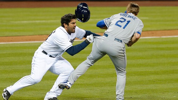 Brawl