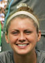 <b>Sinead Farrelly</b>, M, FC Kansas City - espnw_i_sinead-farrelly_mb_65