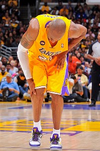 Kobe Bryant