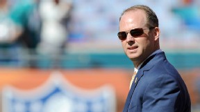 Report: GM said Martin should punch Incognito