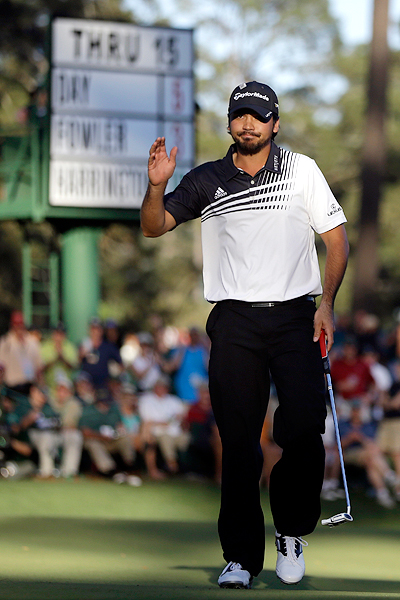 jason day career wins