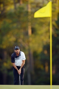 Jason Day