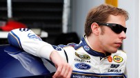 Brad Keselowski