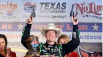 Kyle Busch