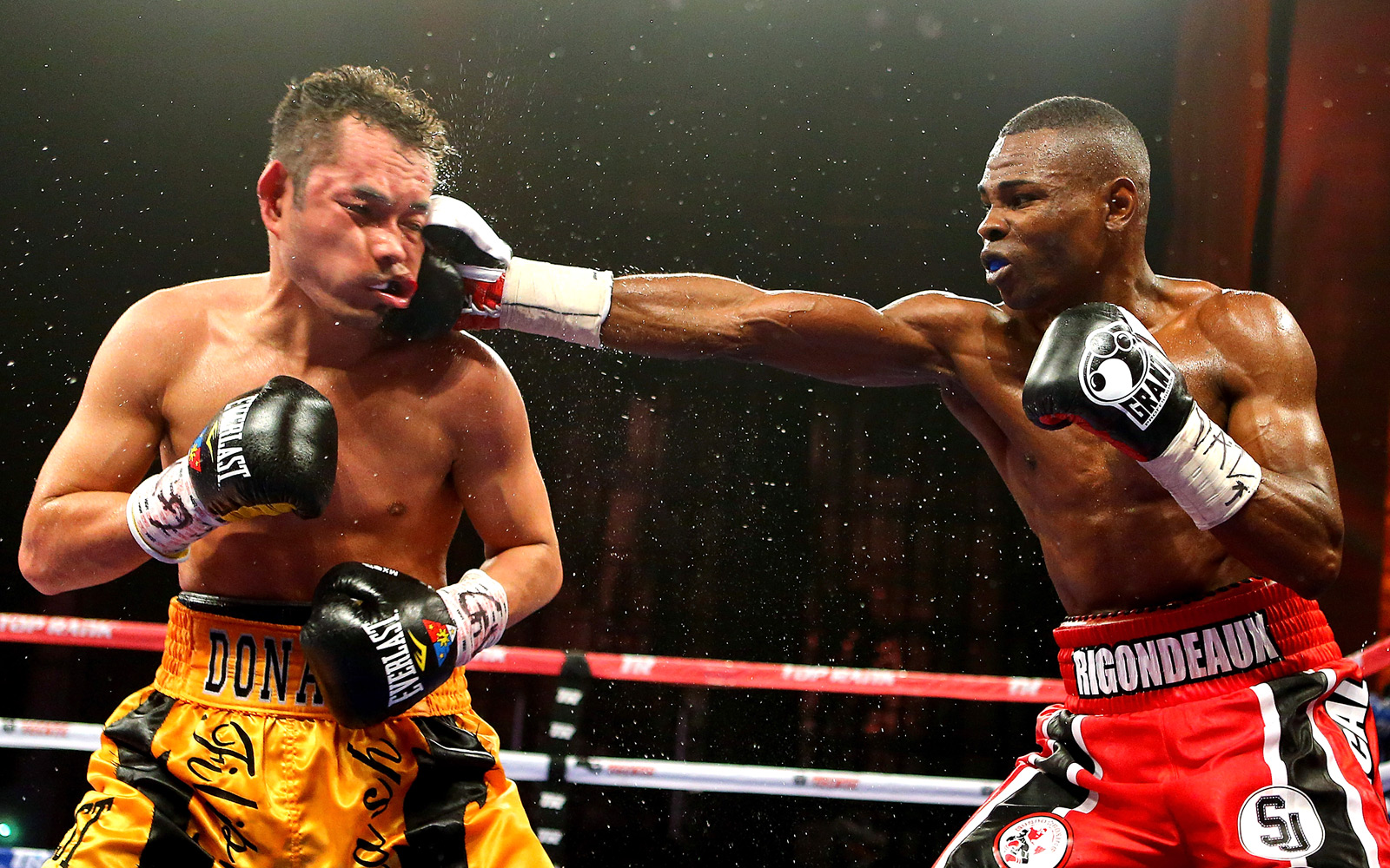 http://a.espncdn.com/photo/2013/0414/box_rigondeaux_10.jpg