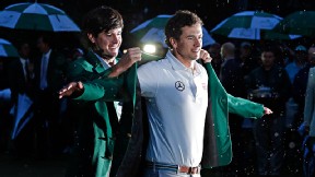 Scott/Watson