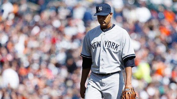 Ivan Nova