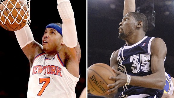Anthony-Durant