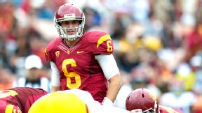 Cody Kessler