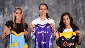 Delle Donne_Griner-Diggins