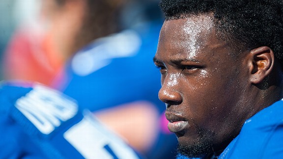 Jason Pierre-Paul