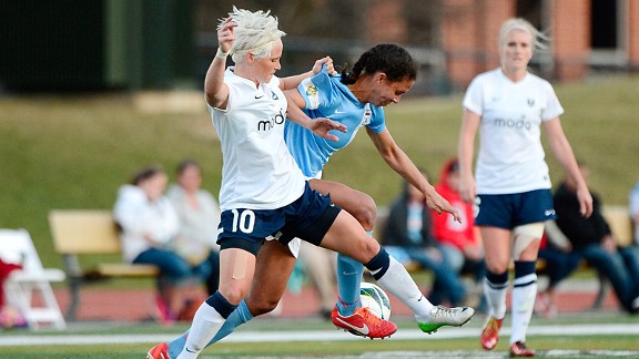 Jessica Fishlock