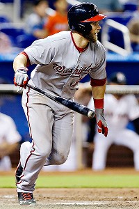 Harper