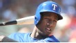 Jurickson Profar