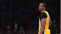 5-on-5: Did Dwight make the right call?