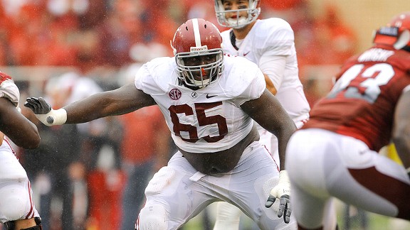 Ny_a_warmack_b1_576