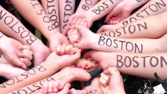 Londonderry (N.H.) Girls Lacrosse team
