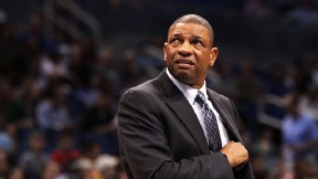 Doc Rivers