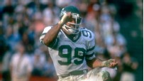 ny_g_gastineau_b1_203.jpg