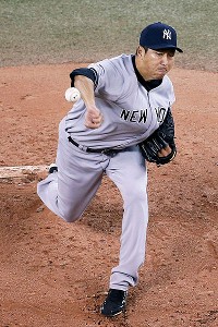 Hiroki Kuroda