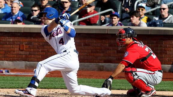 Collin Cowgill
