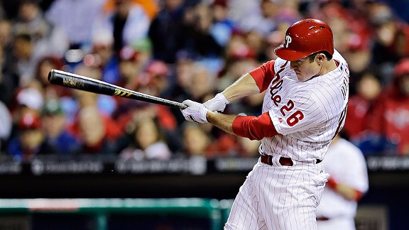 Utley
