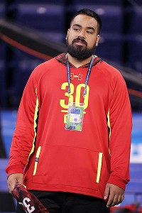Star Lotulelei