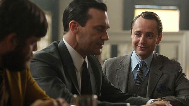 Grant_e_madmen01jr_640